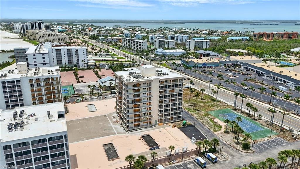 7148 Estero Blvd # 922 Property Photo 7