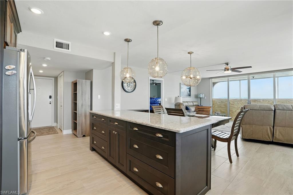 7148 Estero Blvd # 922 Property Photo 15