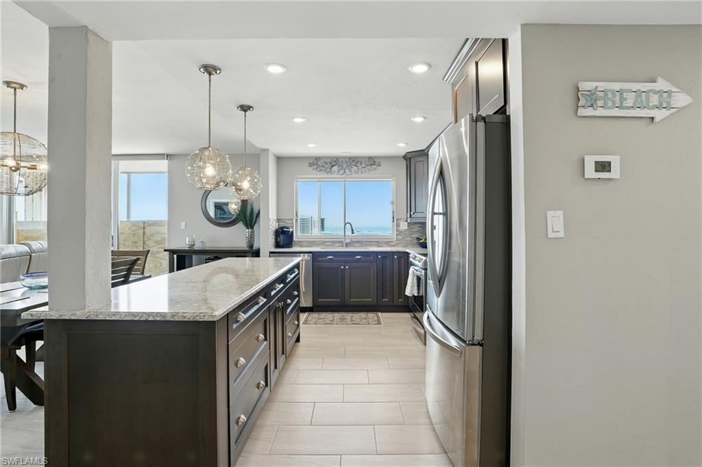 7148 Estero Blvd # 922 Property Photo 18
