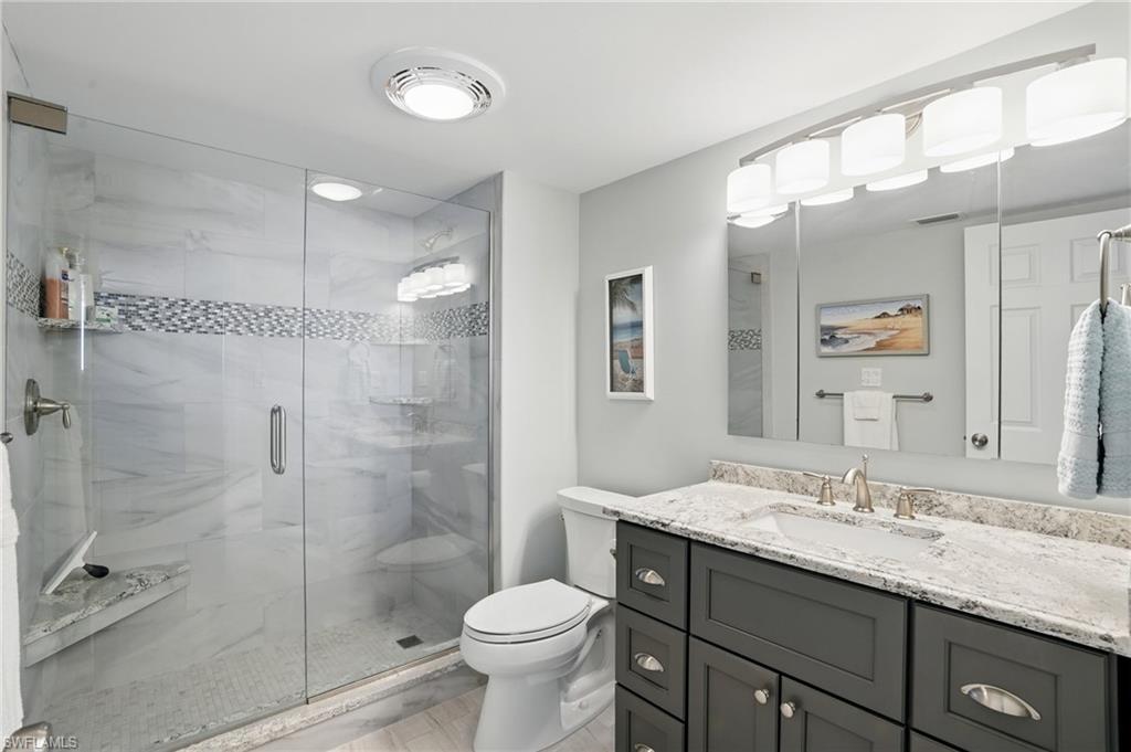 7148 Estero Blvd # 922 Property Photo 20
