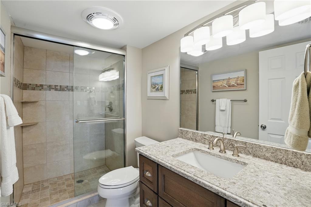 7148 Estero Blvd # 922 Property Photo 21