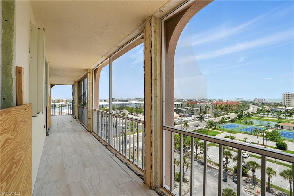 7148 Estero Blvd # 922 Property Photo 22