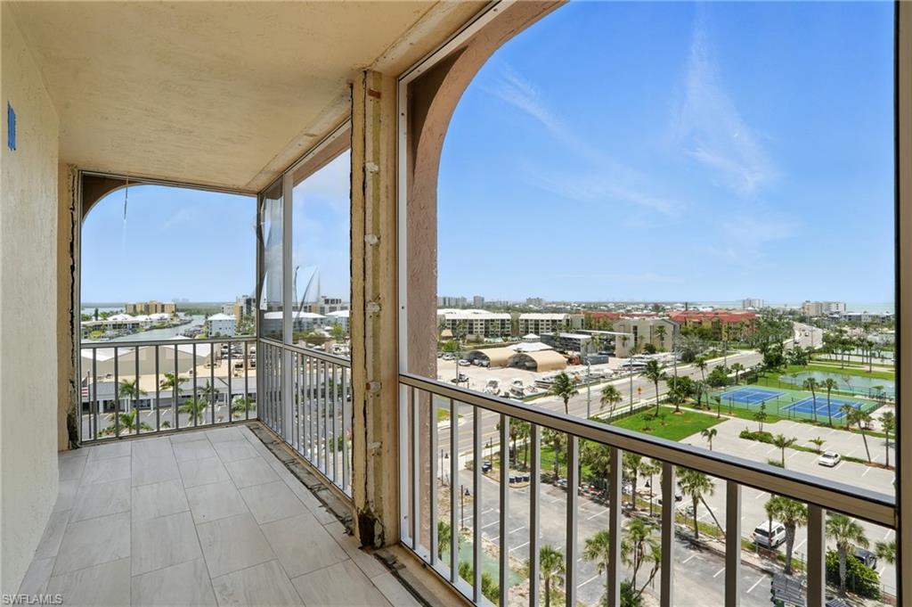 7148 Estero Blvd # 922 Property Photo 24