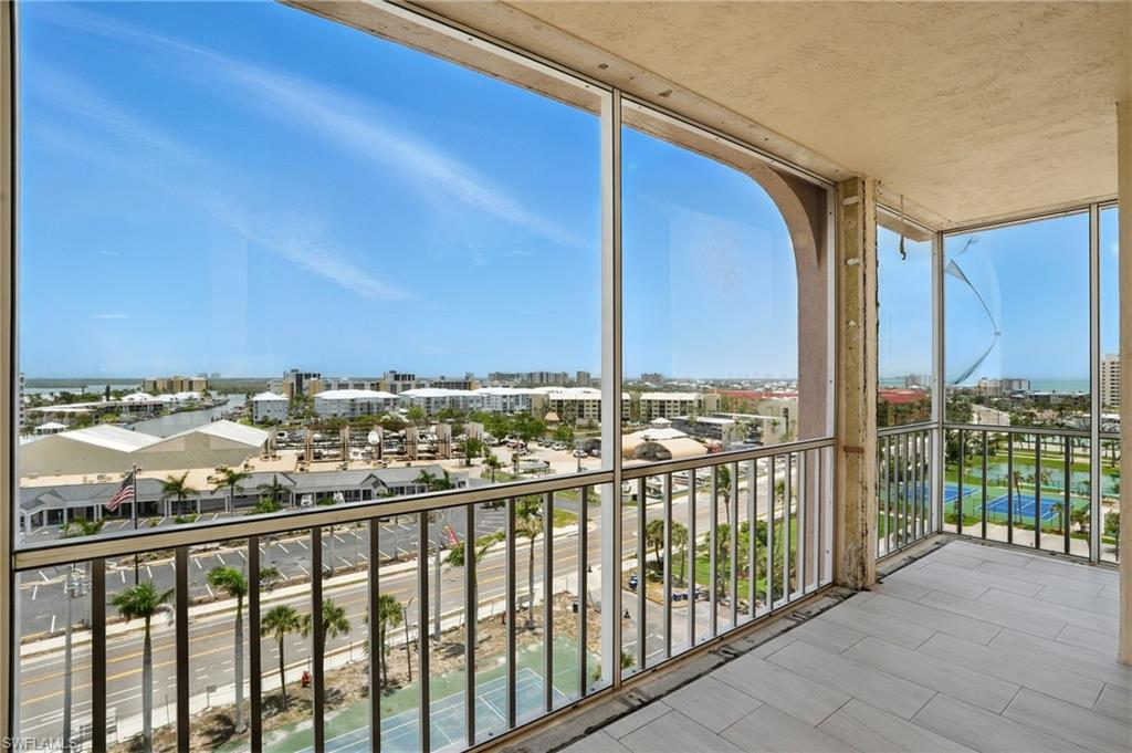 7148 Estero Blvd # 922 Property Photo 25