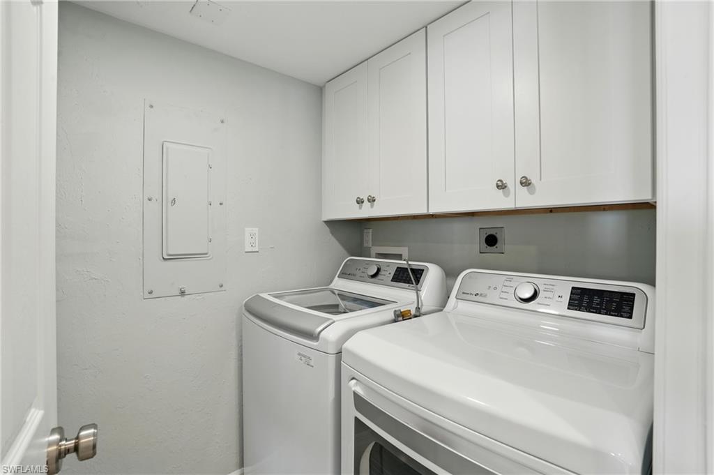 7148 Estero Blvd # 922 Property Photo 26