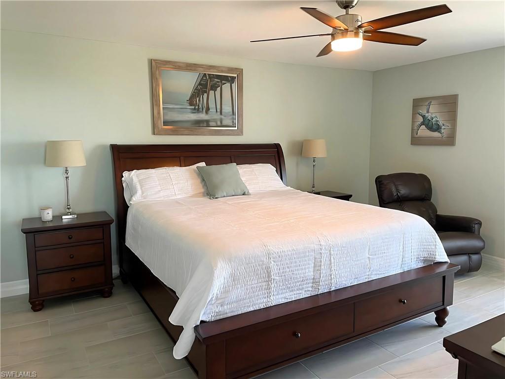 7148 Estero Blvd # 922 Property Photo 27