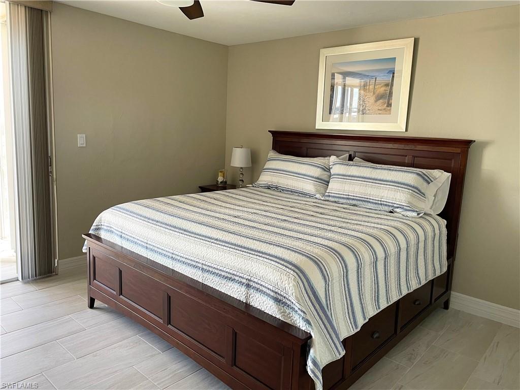 7148 Estero Blvd # 922 Property Photo 28