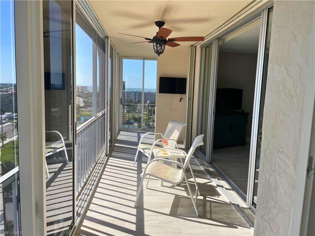 7148 Estero Blvd # 922 Property Photo 30