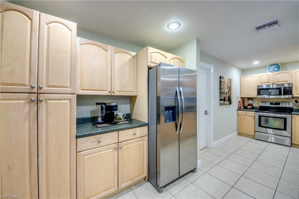 225 Sw 43rd Ln Property Photo 17