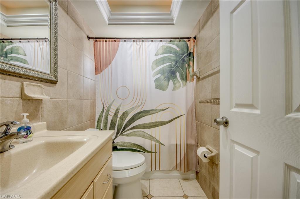 225 Sw 43rd Ln Property Photo 24