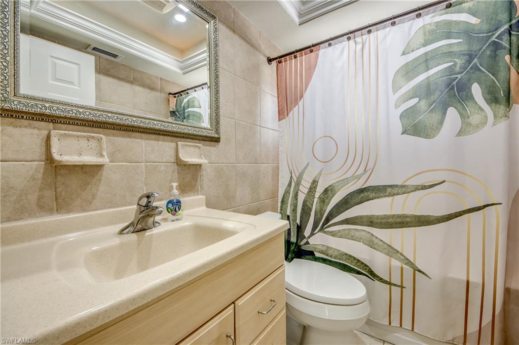 225 Sw 43rd Ln Property Photo 25
