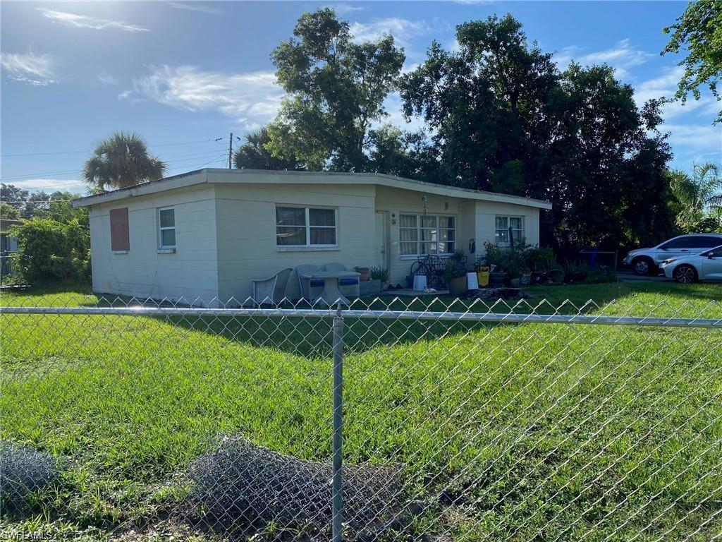 1341 Gardenia AVE