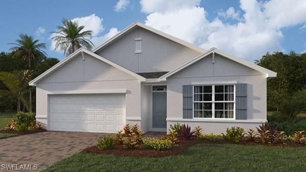 3015 Birwood Cir Property Photo 1