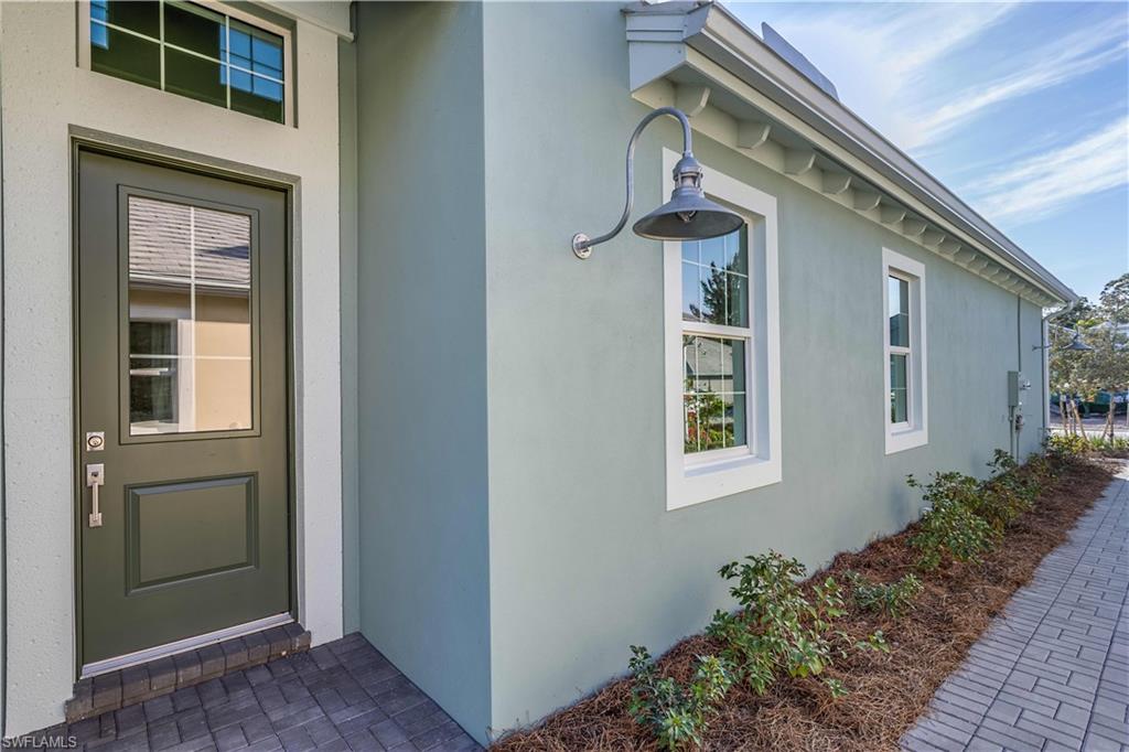 8898 Calypso CT