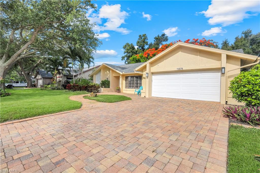 15878 Gleneagle CT Property Photo 1
