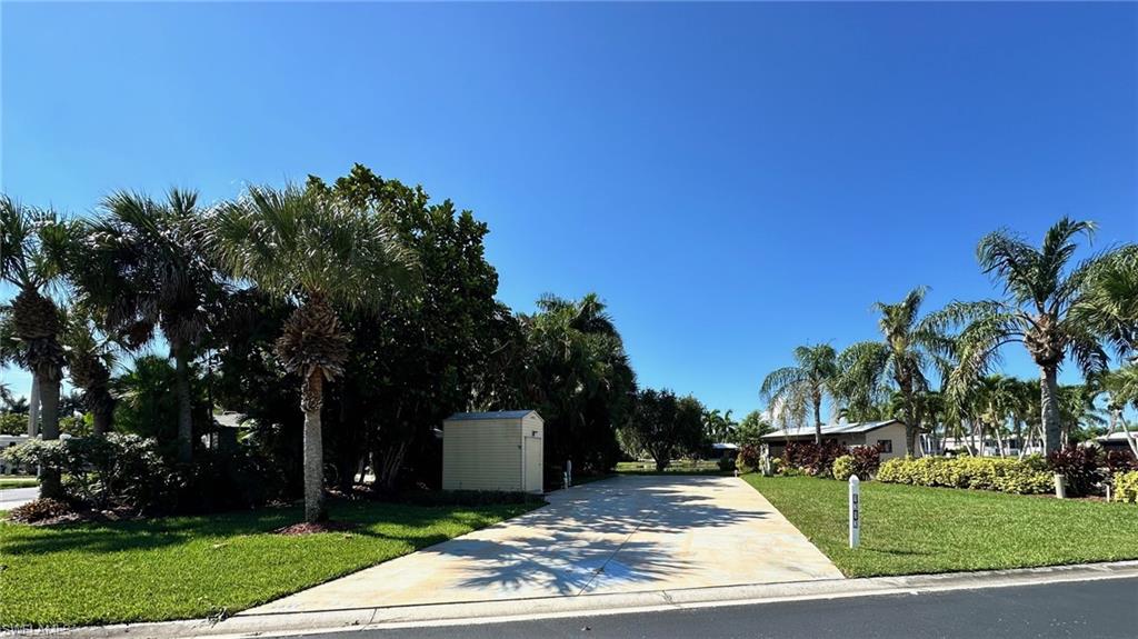 1313 Nickel Lake PT Property Photo 1