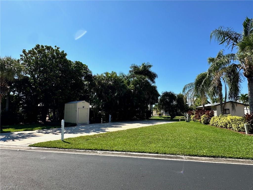 1313 Nickel Lake Pt Property Photo 2