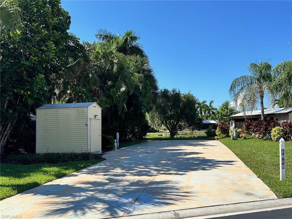 1313 Nickel Lake Pt Property Photo 4