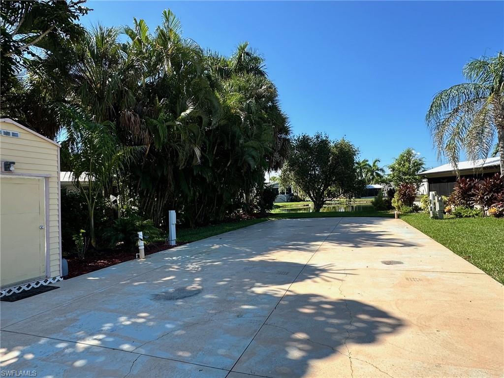 1313 Nickel Lake Pt Property Photo 5