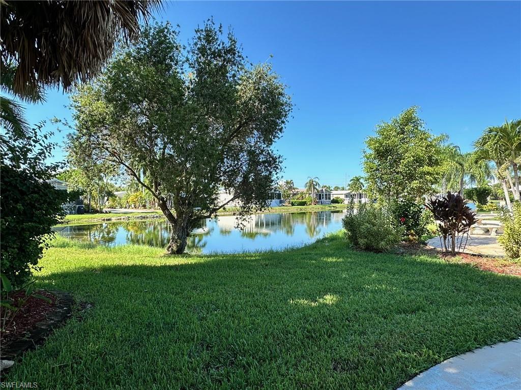 1313 Nickel Lake Pt Property Photo 6