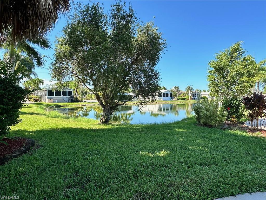1313 Nickel Lake Pt Property Photo 7