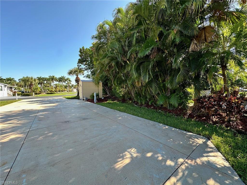 1313 Nickel Lake Pt Property Photo 8