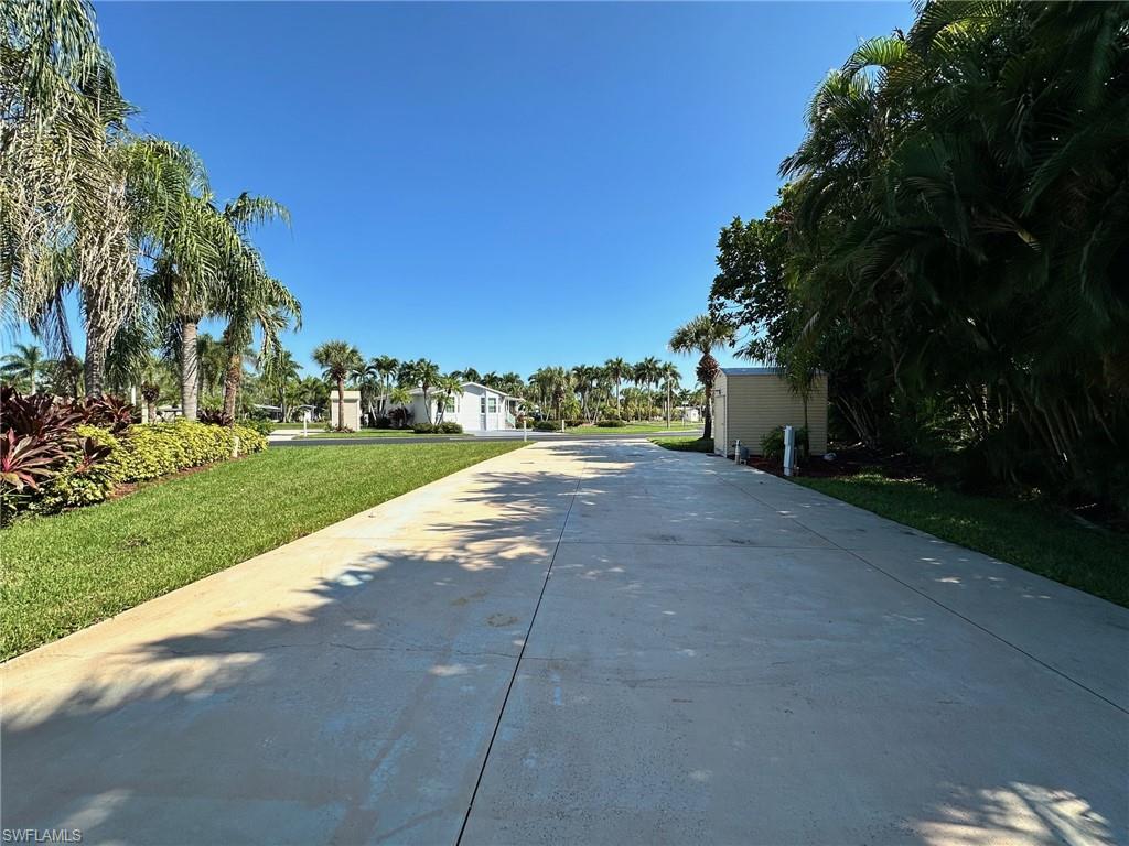 1313 Nickel Lake Pt Property Photo 9