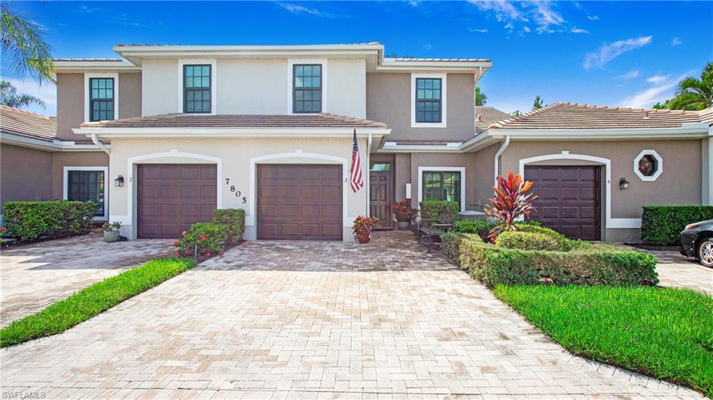 7805 Woodbrook Cir # 3003 Property Photo 1