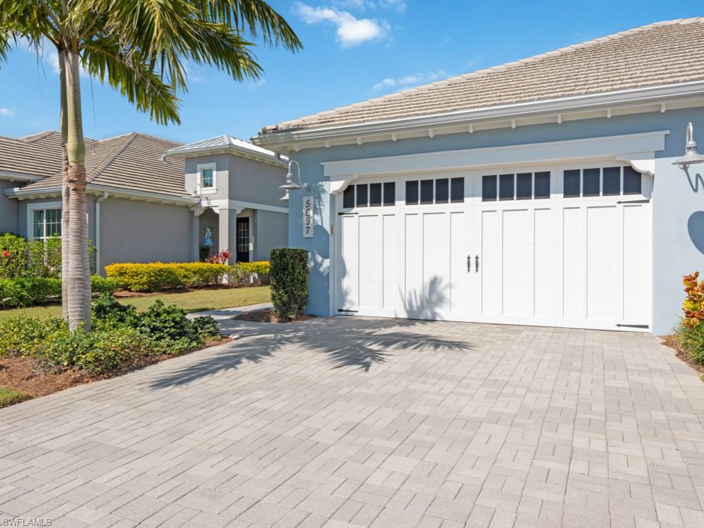 5697 Highbourne DR Property Photo 1