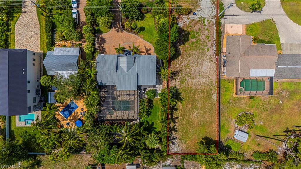 4421 Tarpon Ave Property Photo 2