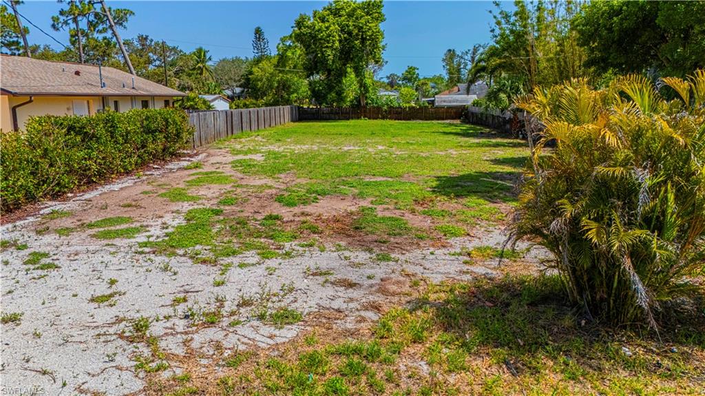 4421 Tarpon Ave Property Photo 3