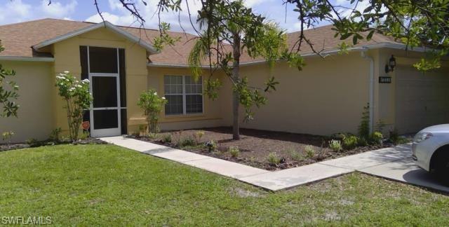 15539 Horseshoe Ln Property Photo 1