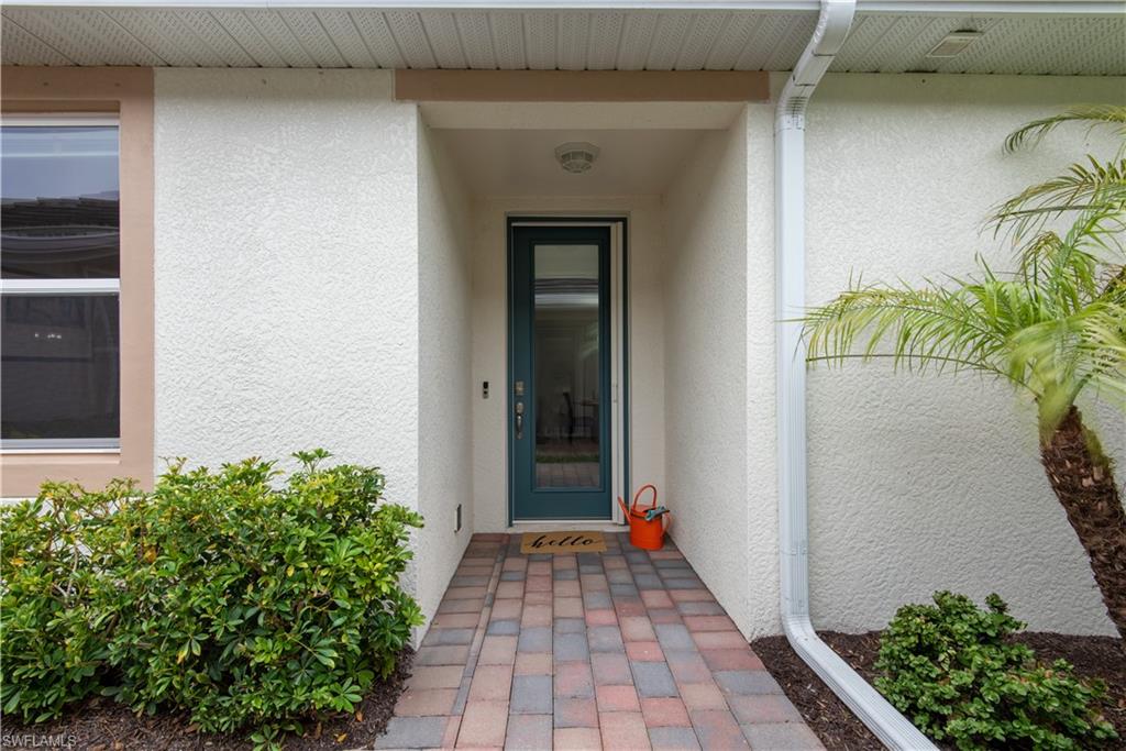 14727 Edgewater Cir Property Photo 6