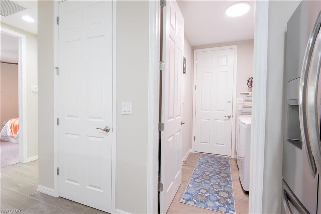 14727 Edgewater Cir Property Photo 13