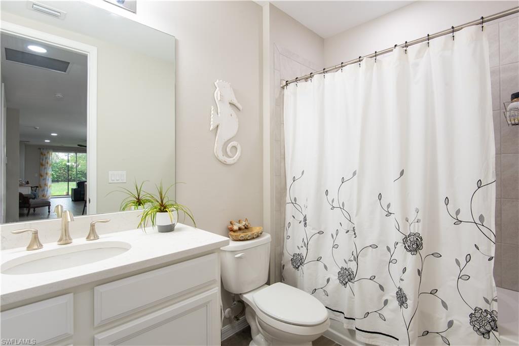 14727 Edgewater Cir Property Photo 21