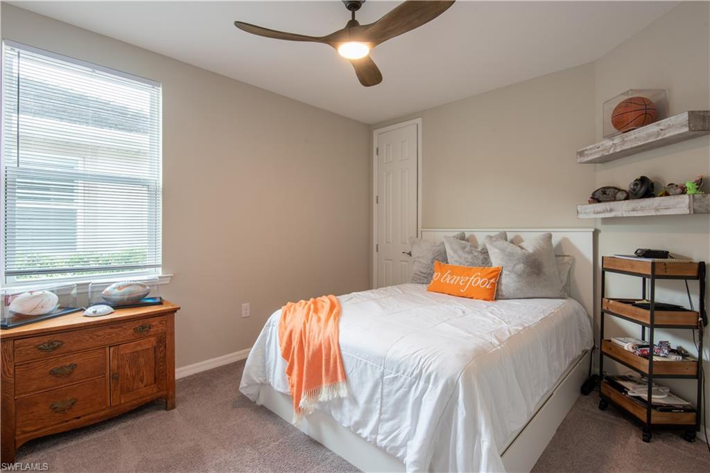 14727 Edgewater Cir Property Photo 22