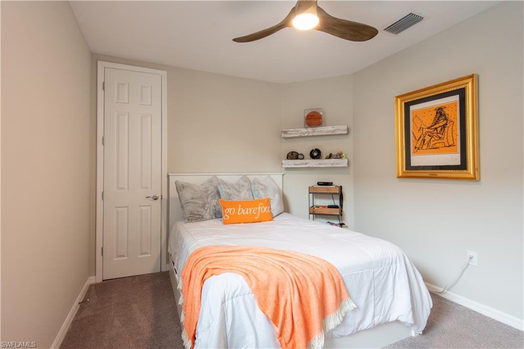 14727 Edgewater Cir Property Photo 23