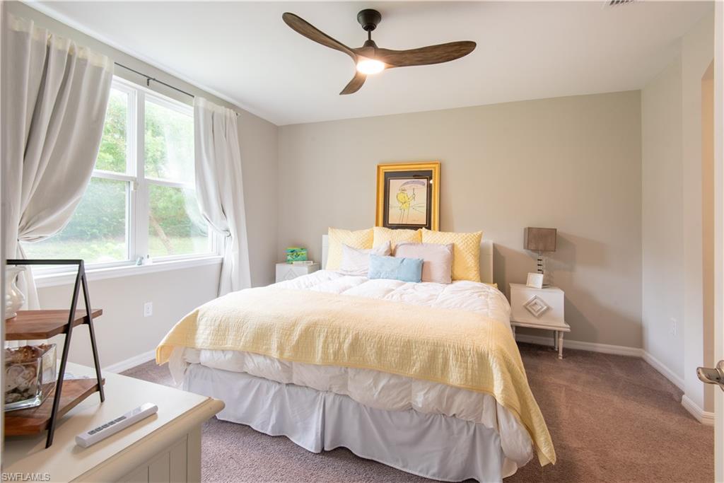 14727 Edgewater Cir Property Photo 29