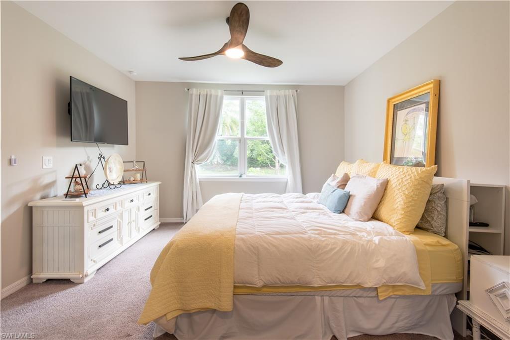 14727 Edgewater Cir Property Photo 30