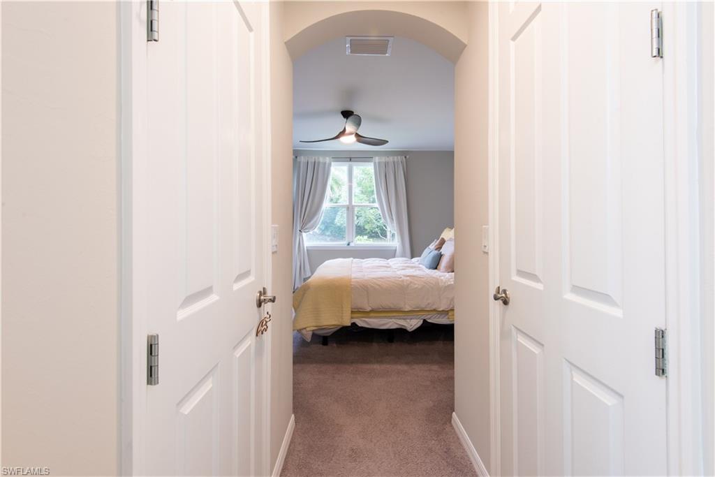 14727 Edgewater Cir Property Photo 31