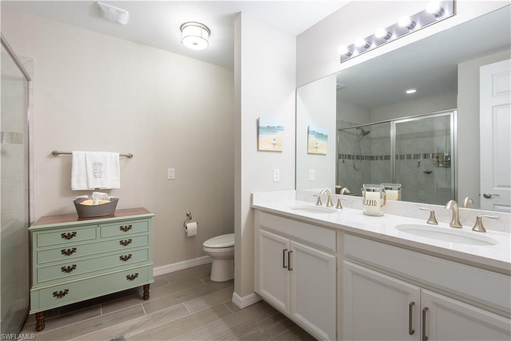 14727 Edgewater Cir Property Photo 32