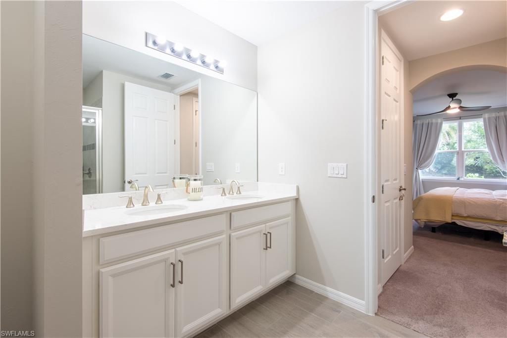 14727 Edgewater Cir Property Photo 34