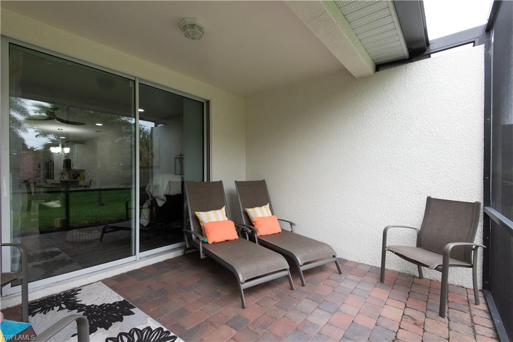 14727 Edgewater Cir Property Photo 35