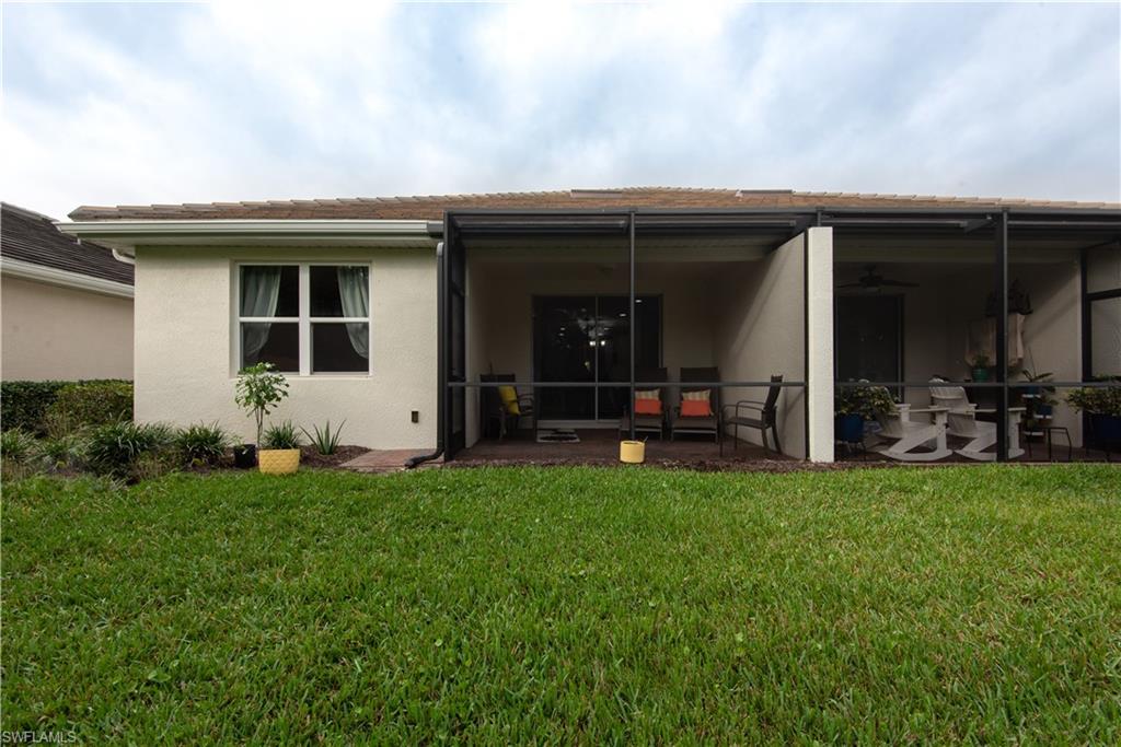 14727 Edgewater Cir Property Photo 36