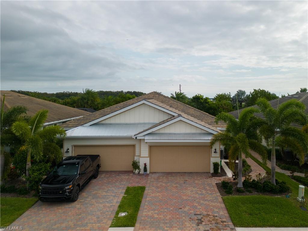 14727 Edgewater Cir Property Photo 37