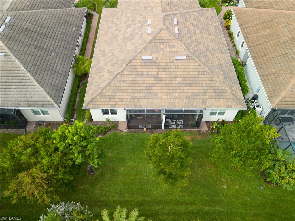 14727 Edgewater Cir Property Photo 39
