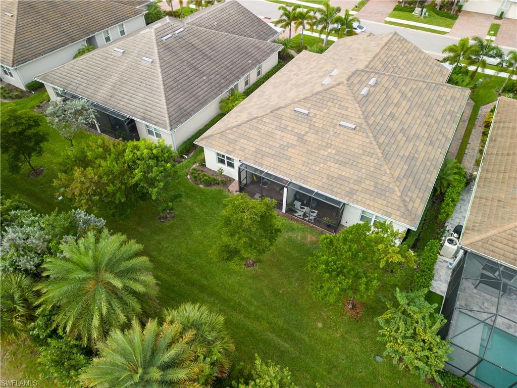 14727 Edgewater Cir Property Photo 40
