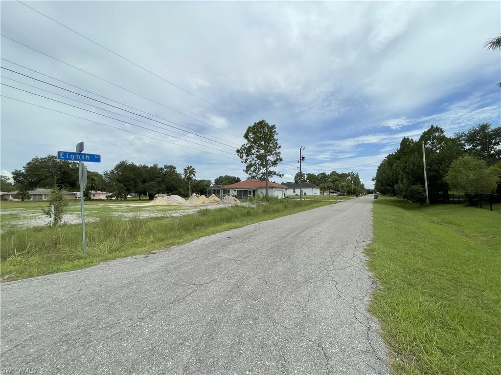 410 Eighth Ave Property Photo 4