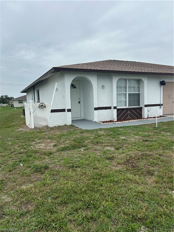 1011 Andalusia Blvd Property Photo 1