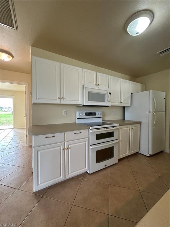 1011 Andalusia Blvd Property Photo 2